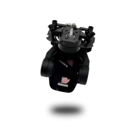 DJI Air 3 Gimbal Sensörsüz